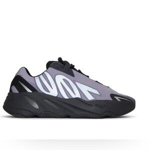 adidas Yeezy Boost 700 MNVN ‘Geode’- brand new size 10 US men’s sneakers